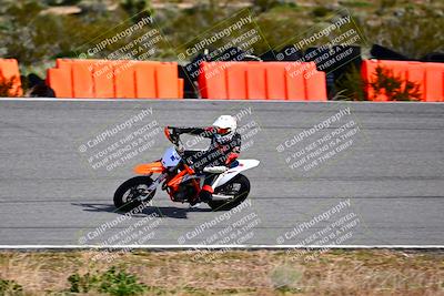 media/Mar-09-2024-TrackXperience (Sat) [[c7d232b221]]/Group 2/Session 1 (The Bowl)/